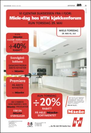 avisanordland_naravis-20080528_000_00_00_021.pdf