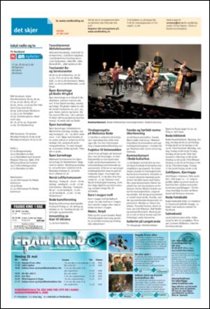 avisanordland_naravis-20080528_000_00_00_024.pdf