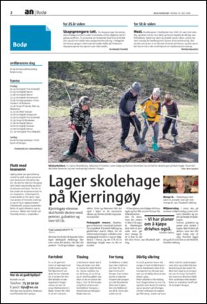 avisanordland_naravis-20080530_000_00_00_002.pdf