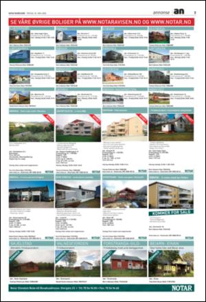 avisanordland_naravis-20080530_000_00_00_003.pdf