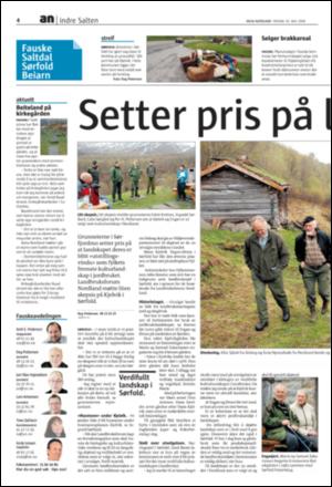 avisanordland_naravis-20080530_000_00_00_004.pdf