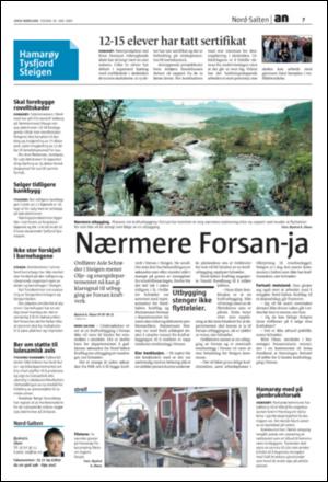 avisanordland_naravis-20080530_000_00_00_007.pdf