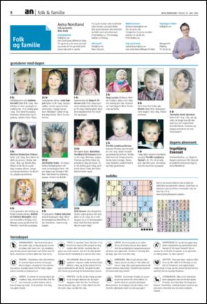 avisanordland_naravis-20080530_000_00_00_008.pdf