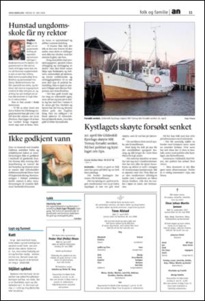 avisanordland_naravis-20080530_000_00_00_011.pdf