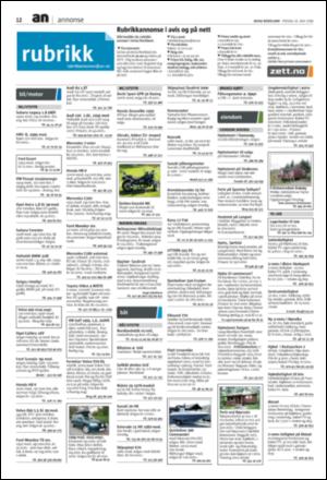 avisanordland_naravis-20080530_000_00_00_012.pdf