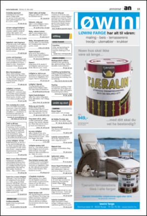 avisanordland_naravis-20080530_000_00_00_013.pdf