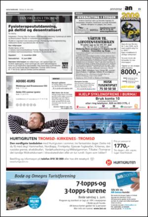 avisanordland_naravis-20080530_000_00_00_015.pdf