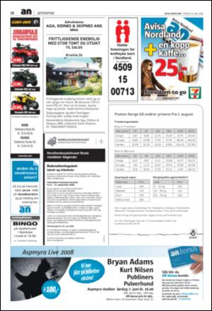 avisanordland_naravis-20080530_000_00_00_016.pdf