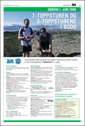 avisanordland_naravis-20080530_000_00_00_017.pdf