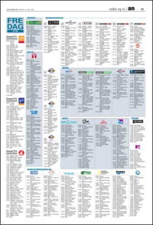 avisanordland_naravis-20080530_000_00_00_019.pdf