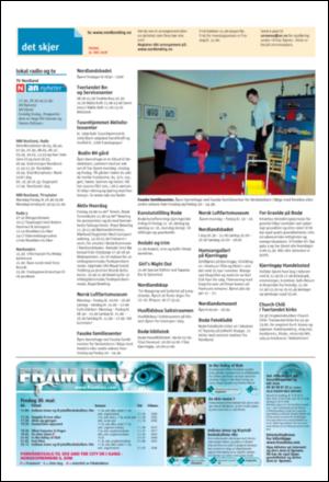 avisanordland_naravis-20080530_000_00_00_020.pdf