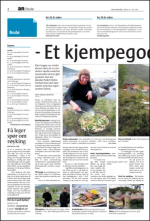 avisanordland_naravis-20080531_000_00_00_002.pdf