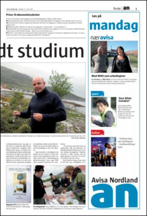 avisanordland_naravis-20080531_000_00_00_003.pdf