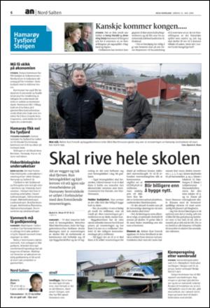 avisanordland_naravis-20080531_000_00_00_006.pdf