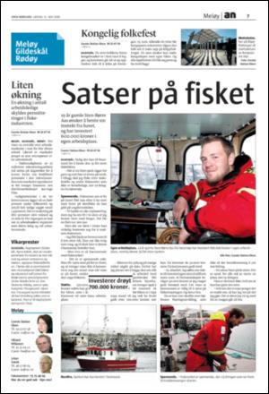 avisanordland_naravis-20080531_000_00_00_007.pdf