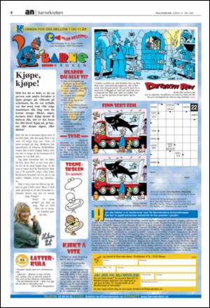 avisanordland_naravis-20080531_000_00_00_008.pdf