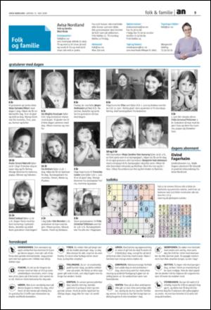 avisanordland_naravis-20080531_000_00_00_009.pdf