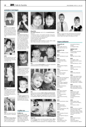 avisanordland_naravis-20080531_000_00_00_010.pdf