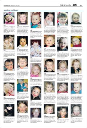 avisanordland_naravis-20080531_000_00_00_011.pdf