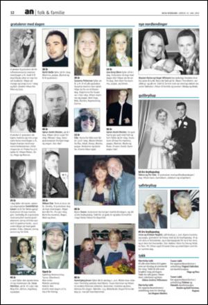 avisanordland_naravis-20080531_000_00_00_012.pdf