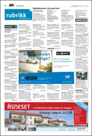 avisanordland_naravis-20080531_000_00_00_013.pdf