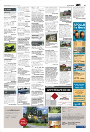 avisanordland_naravis-20080531_000_00_00_014.pdf