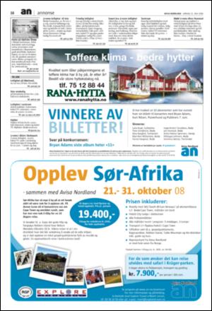 avisanordland_naravis-20080531_000_00_00_015.pdf