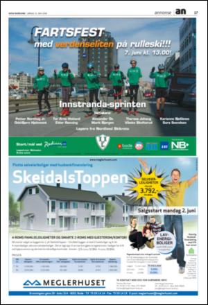 avisanordland_naravis-20080531_000_00_00_016.pdf