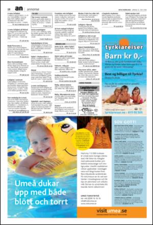 avisanordland_naravis-20080531_000_00_00_017.pdf