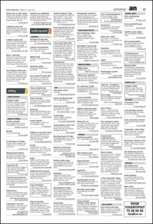 avisanordland_naravis-20080531_000_00_00_018.pdf