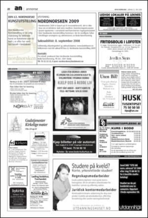 avisanordland_naravis-20080531_000_00_00_019.pdf