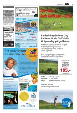 avisanordland_naravis-20080531_000_00_00_020.pdf