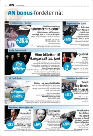 avisanordland_naravis-20080531_000_00_00_021.pdf