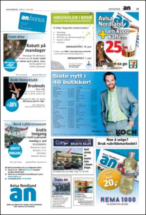 avisanordland_naravis-20080531_000_00_00_022.pdf