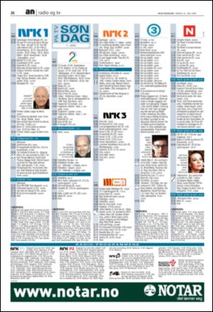 avisanordland_naravis-20080531_000_00_00_025.pdf