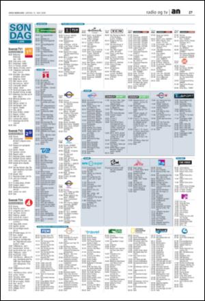avisanordland_naravis-20080531_000_00_00_026.pdf