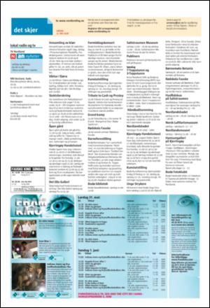 avisanordland_naravis-20080531_000_00_00_027.pdf