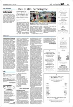 avisanordland_naravis-20080531_000_00_00_028.pdf