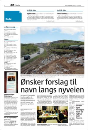 avisanordland_naravis-20080603_000_00_00_002.pdf