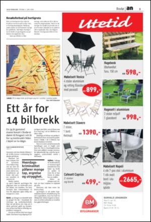 avisanordland_naravis-20080603_000_00_00_003.pdf