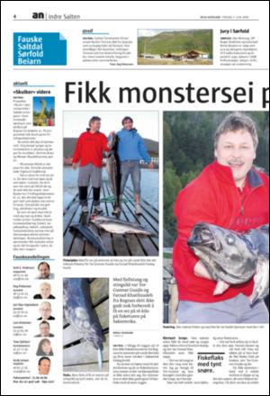 avisanordland_naravis-20080603_000_00_00_004.pdf