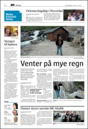 avisanordland_naravis-20080603_000_00_00_006.pdf