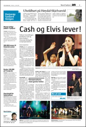 avisanordland_naravis-20080603_000_00_00_007.pdf