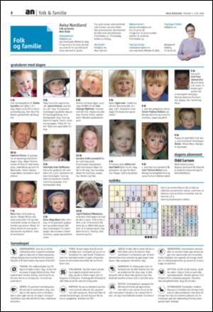 avisanordland_naravis-20080603_000_00_00_008.pdf