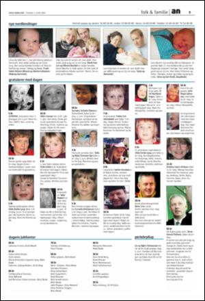 avisanordland_naravis-20080603_000_00_00_009.pdf