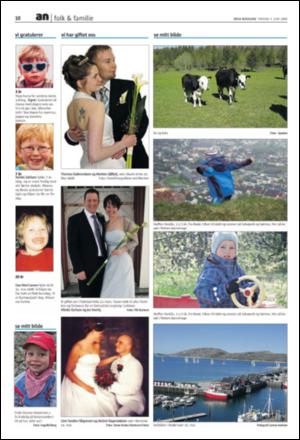 avisanordland_naravis-20080603_000_00_00_010.pdf