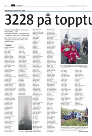 avisanordland_naravis-20080603_000_00_00_012.pdf