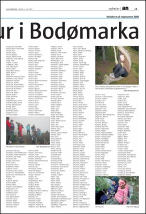 avisanordland_naravis-20080603_000_00_00_013.pdf