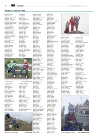 avisanordland_naravis-20080603_000_00_00_014.pdf