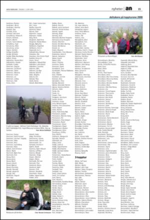 avisanordland_naravis-20080603_000_00_00_015.pdf